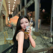 ヒメ日記 2026/03/29 15:16 投稿 ♥峰 不二子【フジコ】♥ MUTEKI LAND奈良