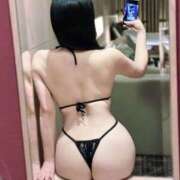 ヒメ日記 2026/03/30 04:36 投稿 ♥峰 不二子【フジコ】♥ MUTEKI LAND奈良