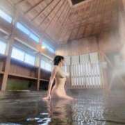 ヒメ日記 2026/03/30 14:06 投稿 ♥峰 不二子【フジコ】♥ MUTEKI LAND奈良