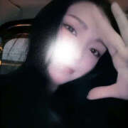 ヒメ日記 2026/03/30 16:46 投稿 ♥峰 不二子【フジコ】♥ MUTEKI LAND奈良