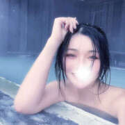 ♥峰 不二子【フジコ】♥ 本日最終日🤍🫧‪ MUTEKI LAND奈良