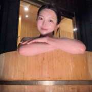 ヒメ日記 2026/03/31 20:46 投稿 ♥峰 不二子【フジコ】♥ MUTEKI LAND奈良