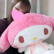 ヒメ日記 2026/01/18 00:49 投稿 綾瀬ひより BaliSpa