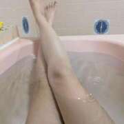 ヒメ日記 2026/01/18 14:47 投稿 綾瀬ひより BaliSpa