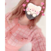 ヒメ日記 2026/01/13 16:06 投稿 いちあ/逆夜這い★3P！ 10代、20代専門ハレンチ倶楽部　姫路店