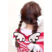 ヒメ日記 2026/01/15 15:26 投稿 いちあ/逆夜這い★3P！ 10代、20代専門ハレンチ倶楽部　姫路店