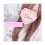 ヒメ日記 2026/01/16 00:36 投稿 いちあ/逆夜這い★3P！ 10代、20代専門ハレンチ倶楽部　姫路店