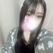 ☆うい☆ 🤍初めまして🤍 Kiseki