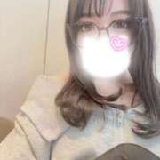 ☆うい☆ ...❤︎ Kiseki