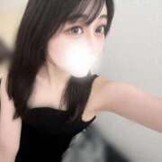 ☆うい☆ 今日は逃さない日 Kiseki