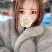 すずり 仕事納めした？🩵 風神会館新宿店