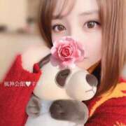 すずり お餅が苦手🍡 風神会館新宿店