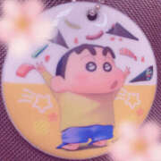 ヒメ日記 2026/02/03 09:25 投稿 白石 熟女待機所 厚木店