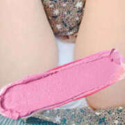 ヒメ日記 2026/02/05 17:05 投稿 白石 熟女待機所 厚木店