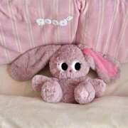 白石 とうちゃくー 熟女待機所 厚木店