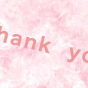 ヒメ日記 2026/03/24 20:06 投稿 白石 熟女待機所 厚木店