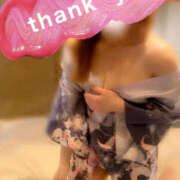 ヒメ日記 2026/03/26 18:06 投稿 白石 熟女待機所 厚木店