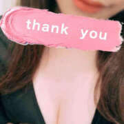 白石 ありがとＮさん⭐︎ 熟女待機所 厚木店