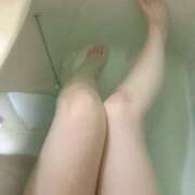 ヒメ日記 2025/12/26 14:13 投稿 レイ-Rei- マニア東京　Mフェチ・アブノーマル専門店