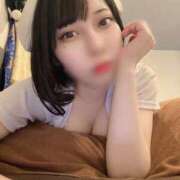 ヒメ日記 2026/01/06 17:55 投稿 レイ-Rei- マニア東京　Mフェチ・アブノーマル専門店