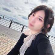 ヒメ日記 2026/01/12 13:49 投稿 レイ-Rei- マニア東京　Mフェチ・アブノーマル専門店