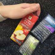 ヒメ日記 2026/02/06 16:36 投稿 レイ-Rei- マニア東京　Mフェチ・アブノーマル専門店