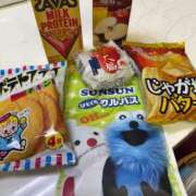 ヒメ日記 2026/02/21 16:45 投稿 レイ-Rei- マニア東京　Mフェチ・アブノーマル専門店