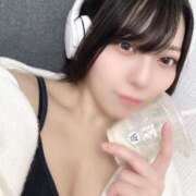 ヒメ日記 2026/02/25 13:51 投稿 レイ-Rei- マニア東京　Mフェチ・アブノーマル専門店