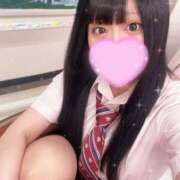 ヒメ日記 2025/12/29 12:06 投稿 ゆずき☆喉奥責めの淫乱美女☆ PREMIUM～プレミアム～