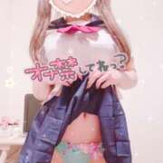 ヒメ日記 2025/12/29 21:36 投稿 ゆずき☆喉奥責めの淫乱美女☆ PREMIUM～プレミアム～