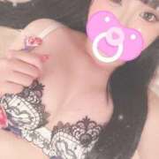 ヒメ日記 2025/12/30 13:36 投稿 ゆずき☆喉奥責めの淫乱美女☆ PREMIUM～プレミアム～