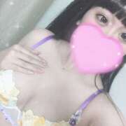 ヒメ日記 2025/12/30 18:16 投稿 ゆずき☆喉奥責めの淫乱美女☆ PREMIUM～プレミアム～