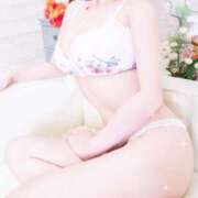 ヒメ日記 2025/12/31 11:36 投稿 ゆずき☆喉奥責めの淫乱美女☆ PREMIUM～プレミアム～