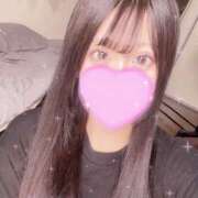 ヒメ日記 2025/12/31 12:46 投稿 ゆずき☆喉奥責めの淫乱美女☆ PREMIUM～プレミアム～