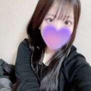 ヒメ日記 2026/01/01 02:36 投稿 ゆずき☆喉奥責めの淫乱美女☆ PREMIUM～プレミアム～