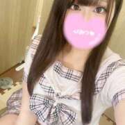 ヒメ日記 2026/01/03 02:26 投稿 ゆずき☆喉奥責めの淫乱美女☆ PREMIUM～プレミアム～