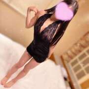 ヒメ日記 2026/02/17 12:10 投稿 ゆずき☆喉奥責めの淫乱美女☆ PREMIUM～プレミアム～