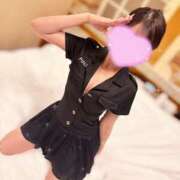 ヒメ日記 2026/02/17 14:16 投稿 ゆずき☆喉奥責めの淫乱美女☆ PREMIUM～プレミアム～