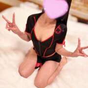 ヒメ日記 2026/02/19 14:16 投稿 ゆずき☆喉奥責めの淫乱美女☆ PREMIUM～プレミアム～