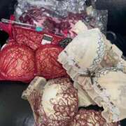 ヒメ日記 2025/12/31 14:03 投稿 れいら奥様 金沢の20代30代40代50代が集う人妻倶楽部