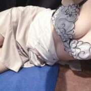 ヒメ日記 2026/02/10 00:33 投稿 れいら奥様 金沢の20代30代40代50代が集う人妻倶楽部