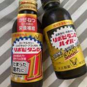 ヒメ日記 2026/04/12 16:18 投稿 れいら奥様 金沢の20代30代40代50代が集う人妻倶楽部