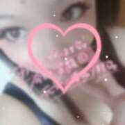 ヒメ日記 2025/12/26 08:42 投稿 あんじゅ【AF可能L乳奥様】 One More 奥様 新宿店