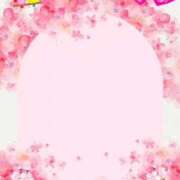 ヒメ日記 2025/12/27 13:52 投稿 あんじゅ【AF可能L乳奥様】 One More 奥様 新宿店