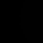 ヒメ日記 2026/01/22 17:12 投稿 あんじゅ【AF可能L乳奥様】 One More 奥様 新宿店