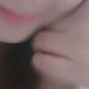 ヒメ日記 2026/01/25 15:02 投稿 あんじゅ【AF可能L乳奥様】 One More 奥様 新宿店