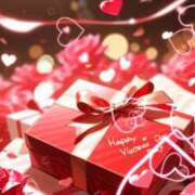 ヒメ日記 2026/02/14 14:52 投稿 あんじゅ【AF可能L乳奥様】 One More 奥様 新宿店