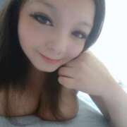 あんじゅ【AF可能L乳奥様】 ☆本日18時出勤☆ One More 奥様 新宿店