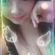 あんじゅ【AF可能L乳奥様】 ☆ゲリラ開催中☆ One More 奥様 新宿店