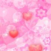 あんじゅ【AF可能L乳奥様】 ☆大感謝祭　開催中☆ One More 奥様 新宿店